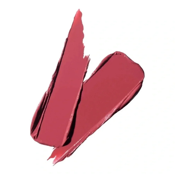 MAC AMOROUS FULL SIZE LIPSTICK NEW - Picture 4 of 15